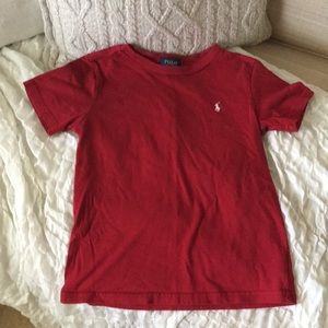 Ralph Lauren t-shirt